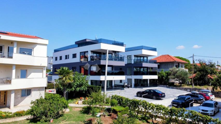 Flat Kožino, Zadar - Okolica, 120m2