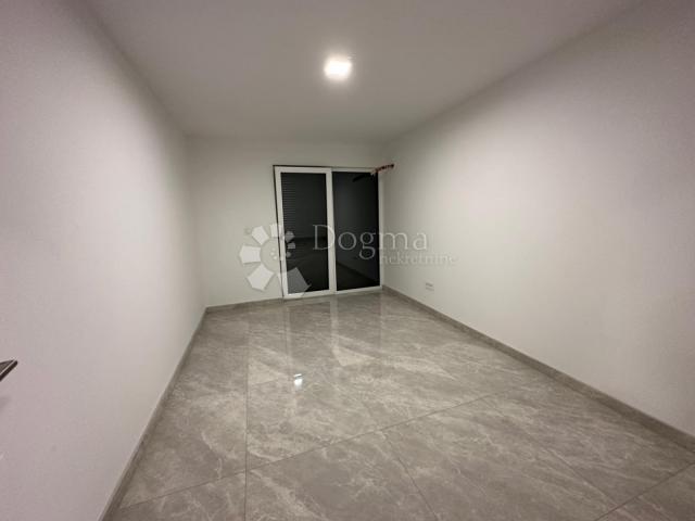 Apartment Crikvenica, 144,18m2