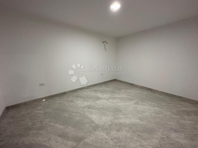 Apartment Crikvenica, 144,18m2