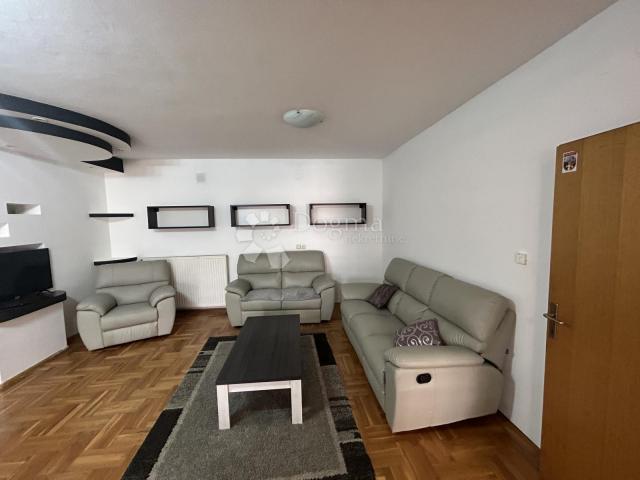 Flat Kajzerica, Novi Zagreb - Zapad, 109,10m2