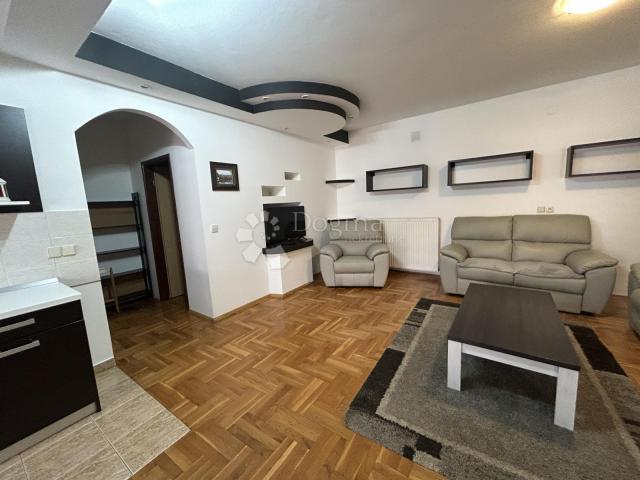 Flat Kajzerica, Novi Zagreb - Zapad, 109,10m2