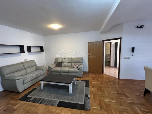 Flat Kajzerica, Novi Zagreb - Zapad, 109,10m2