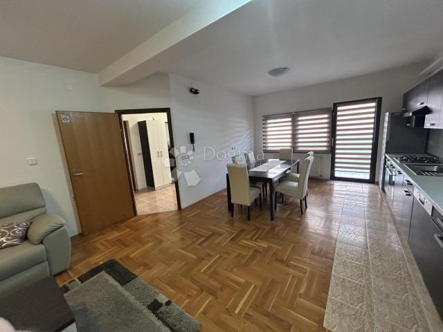 Flat Kajzerica, Novi Zagreb - Zapad, 109,10m2