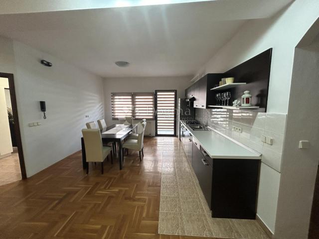 Flat Kajzerica, Novi Zagreb - Zapad, 109,10m2