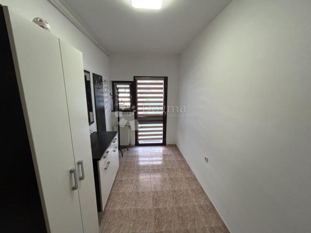 Flat Kajzerica, Novi Zagreb - Zapad, 109,10m2