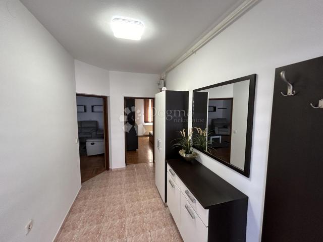 Flat Kajzerica, Novi Zagreb - Zapad, 109,10m2