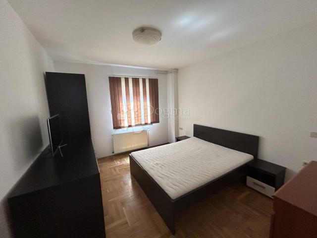 Flat Kajzerica, Novi Zagreb - Zapad, 109,10m2