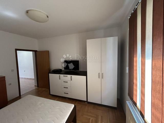 Flat Kajzerica, Novi Zagreb - Zapad, 109,10m2