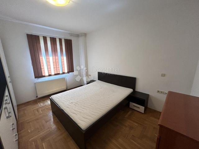 Flat Kajzerica, Novi Zagreb - Zapad, 109,10m2