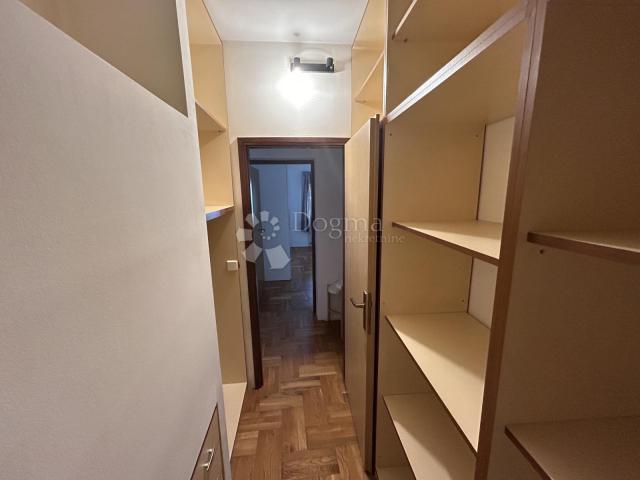 Flat Kajzerica, Novi Zagreb - Zapad, 109,10m2