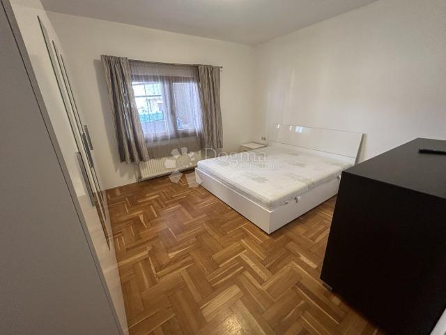 Flat Kajzerica, Novi Zagreb - Zapad, 109,10m2