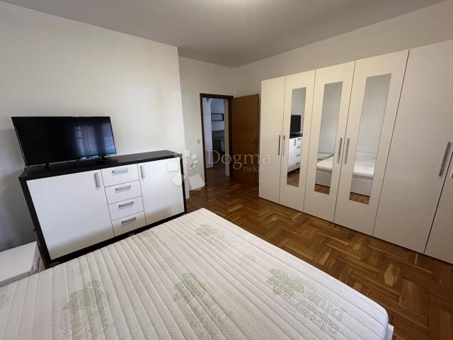 Flat Kajzerica, Novi Zagreb - Zapad, 109,10m2