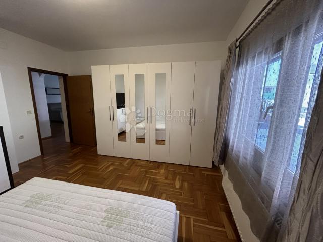 Flat Kajzerica, Novi Zagreb - Zapad, 109,10m2