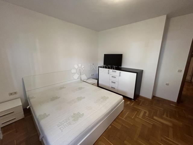 Flat Kajzerica, Novi Zagreb - Zapad, 109,10m2