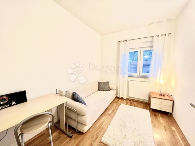 Exclusive, unique apartment in a great location in Pula!