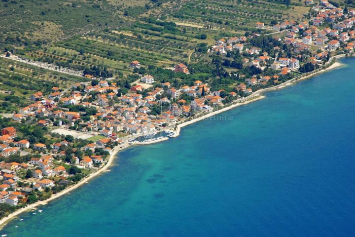 Land Diklo, Zadar, 3.431m2