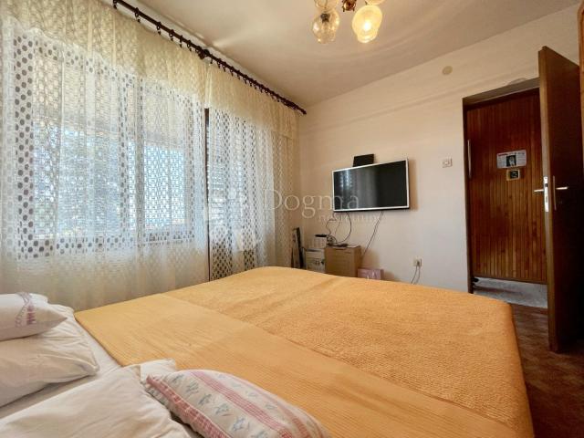 Flat Zamet, Rijeka, 88m2