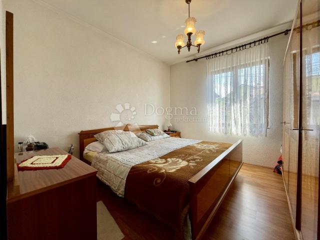 Flat Zamet, Rijeka, 88m2