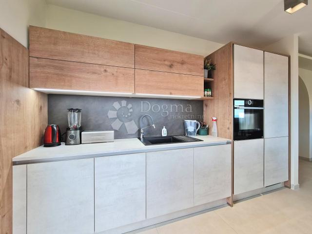 Flat Pehlin, Rijeka, 217m2