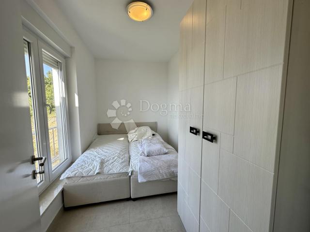 Wohnung Crikvenica, 85m2