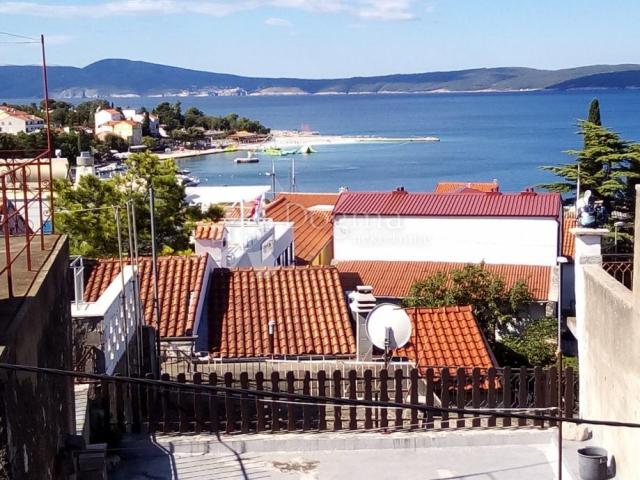 Haus Selce, Crikvenica, 155m2