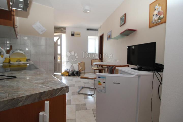 Haus Selce, Crikvenica, 155m2