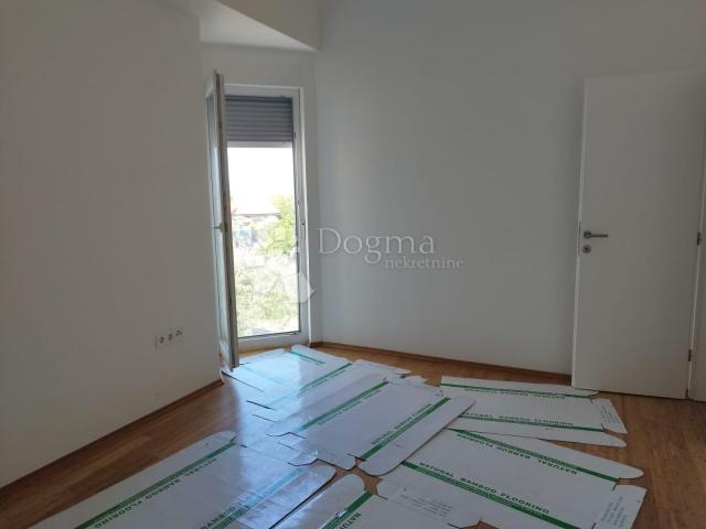 APARTMAN S POGLEDOM NA MORE - MALINSKA