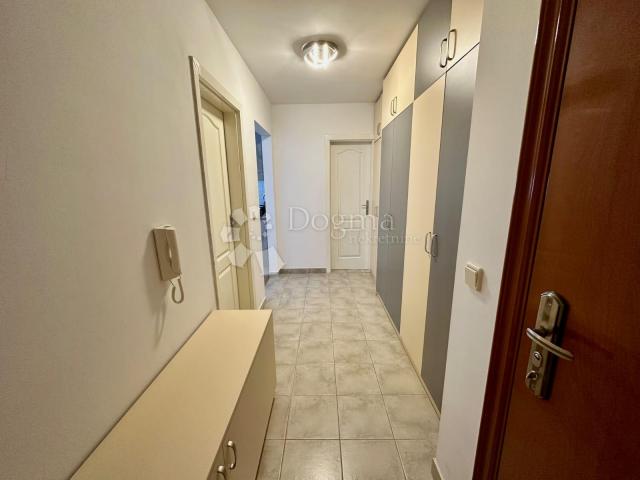 Flat Poreč, 54m2