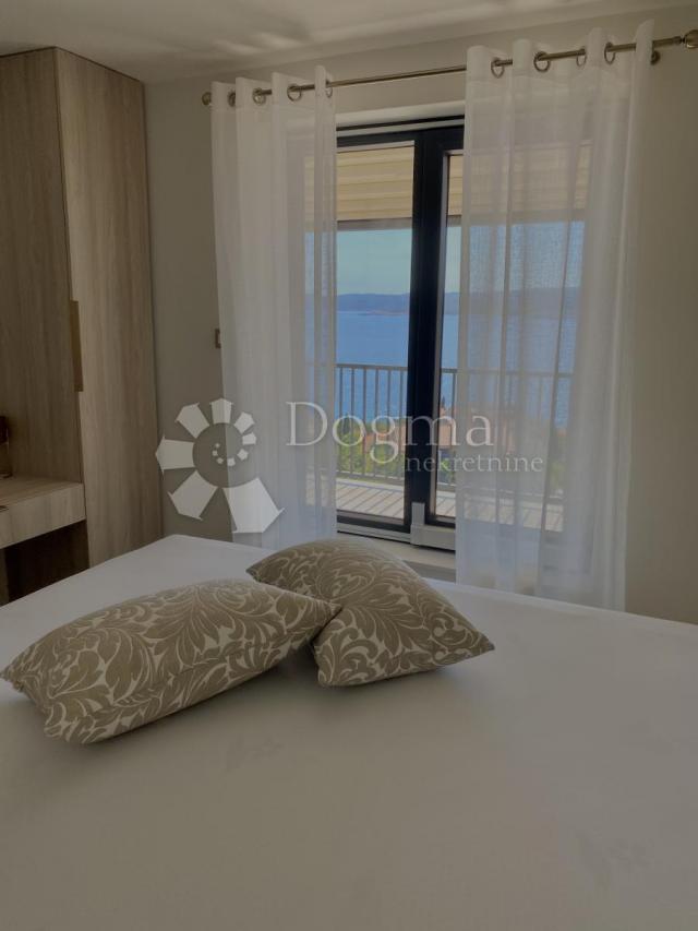 Flat Crikvenica, 64m2