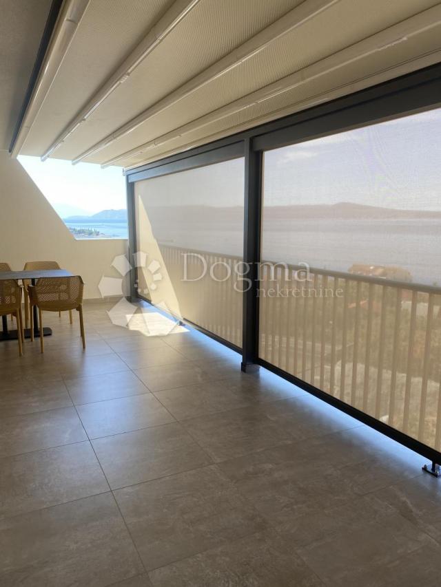 Flat Crikvenica, 64m2