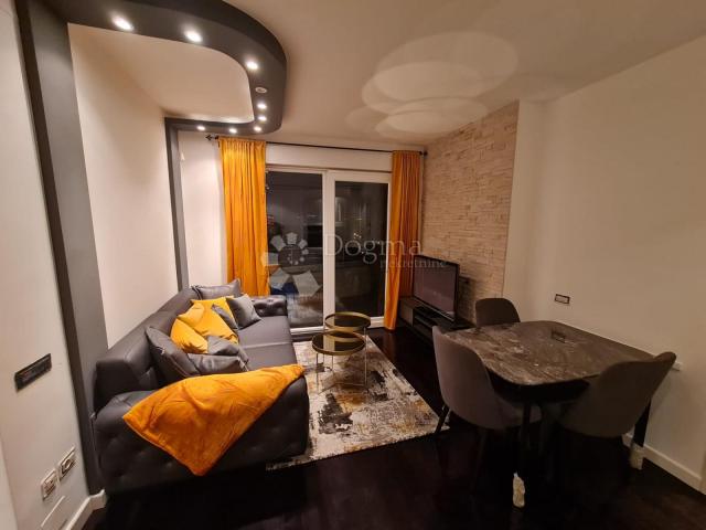 Opatija apartman sa panormaskim pogledom 