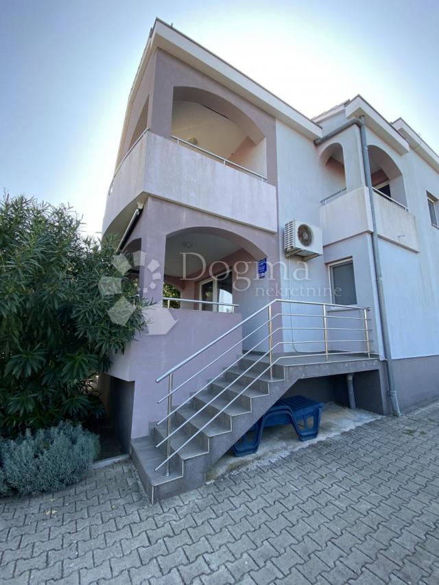 Haus Pašman, 510m2