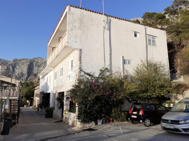 Haus Drašnice, Podgora, 312m2