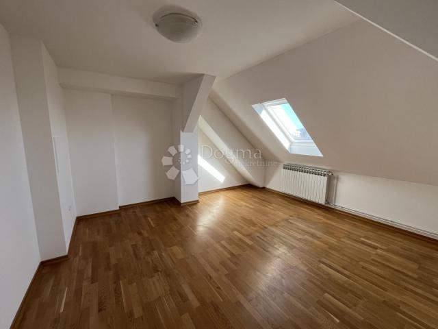 Wohnung Trešnjevka, Trešnjevka - Sjever, 125m2