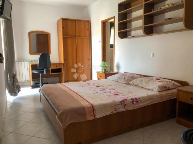 Haus Palit, Rab, 540m2