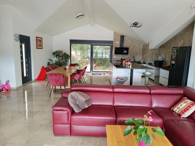 Haus Palit, Rab, 540m2