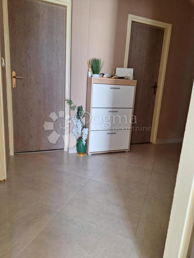 Flat Rovinj, 80m2