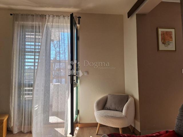 Flat Rovinj, 80m2