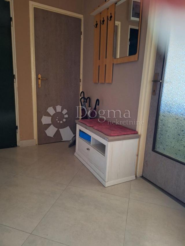 Flat Rovinj, 80m2