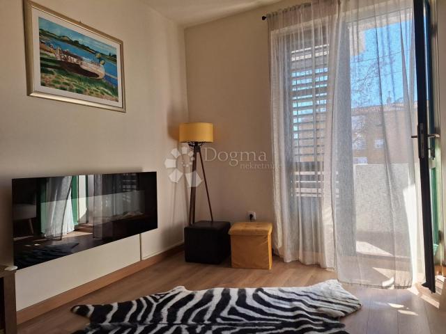 Flat Rovinj, 80m2