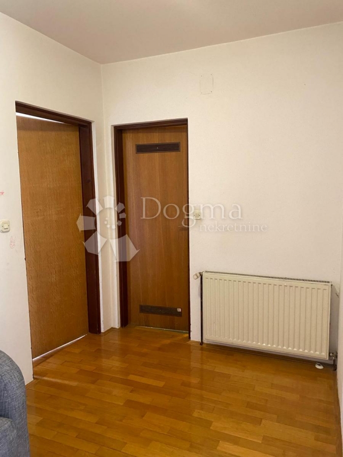 Flat Varaždinske Toplice, 106m2