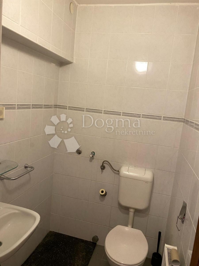 Flat Varaždinske Toplice, 106m2