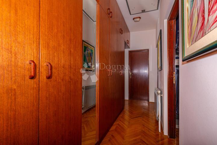 Apartment Crikvenica, 100m2