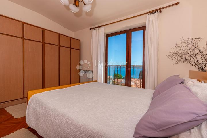 Apartment Crikvenica, 100m2