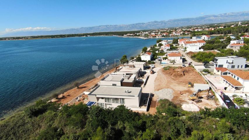 House Zaton, Nin, 313,71m2