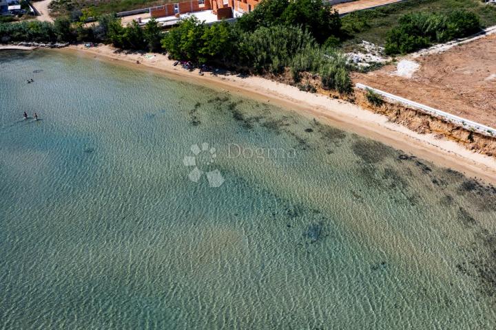 KUĆA 1. RED DO MORA NA VRHUNSKOJ LOKACIJI - Privlaka