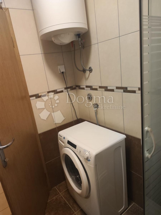 Pašman - 2S+DB apartman, samo 60 m od mora - Prilika!