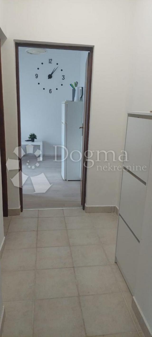 NOVO ADAPTIRANI APARTMANČIĆ U SELCU