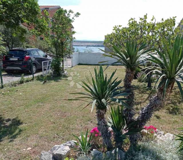 Apartment Jadranovo, Crikvenica, 60m2