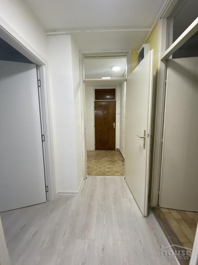 Stan NOVI SAD, NOVA DETELINARA, kv: 32, € 81890, ID: 1062063